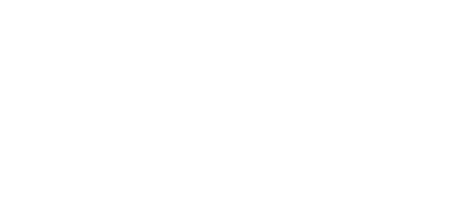 MH Gritton logo in white